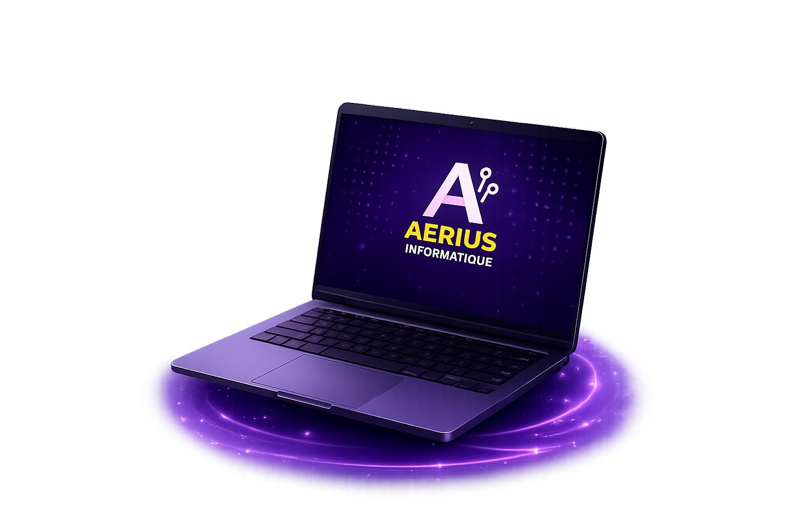 Aerius PC