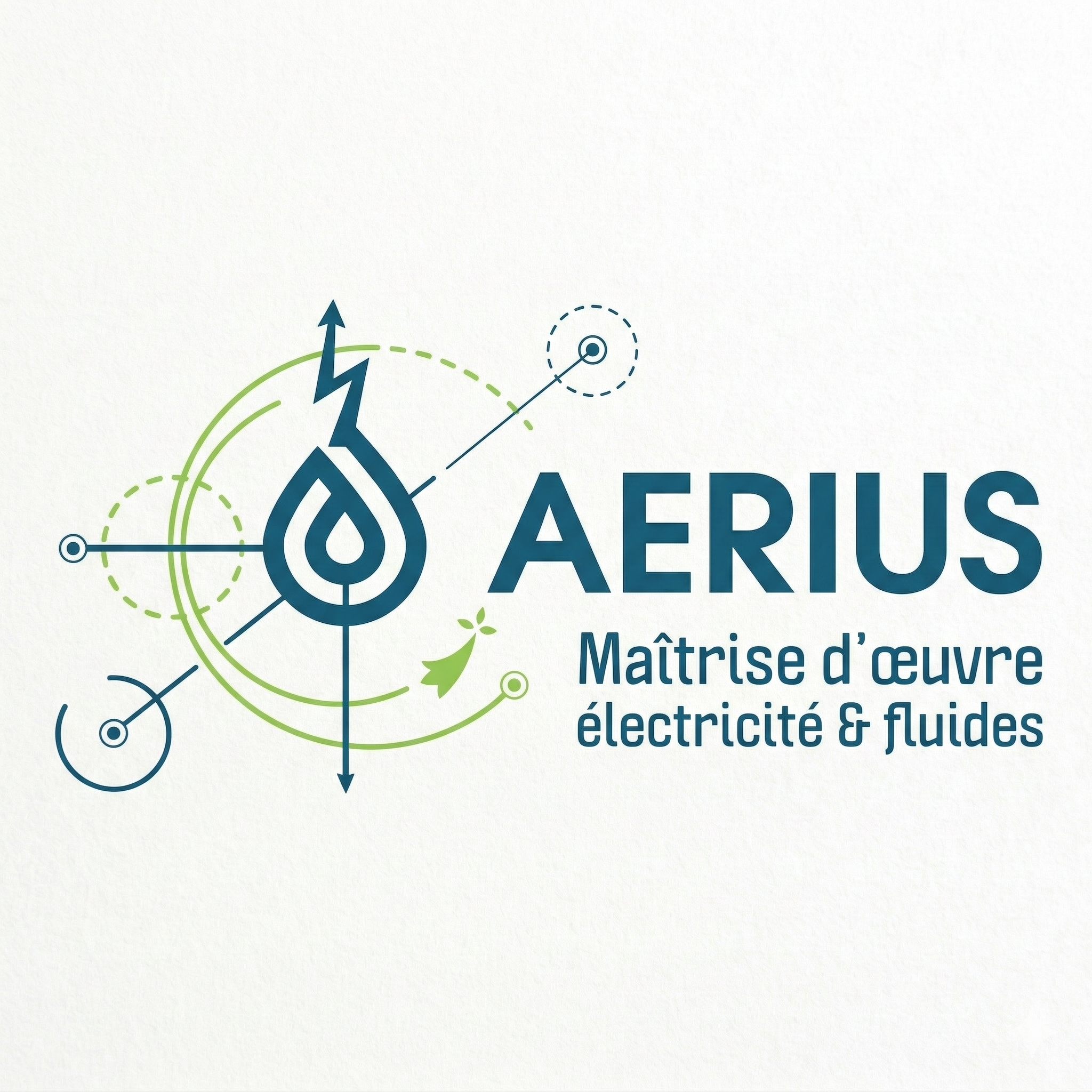 Aerius Ingénierie